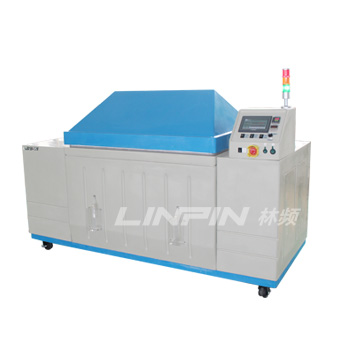 http://www.nwnmkqyi.cn/uploads/allimg/230109/1-230109164F4310.jpg